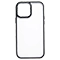 کاور مدل New Skin مناسب برای گوشی iPhone 14 Pro Max